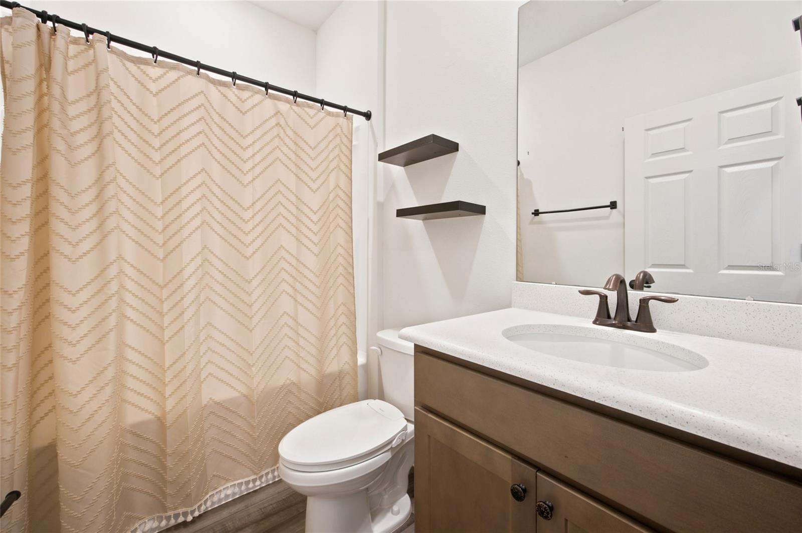 12416 Sw 67th Ln Property Photo 24
