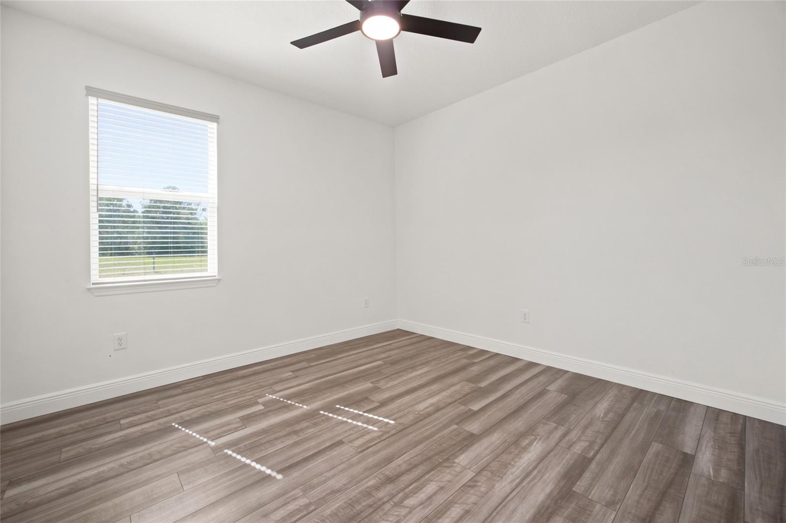 12416 Sw 67th Ln Property Photo 25