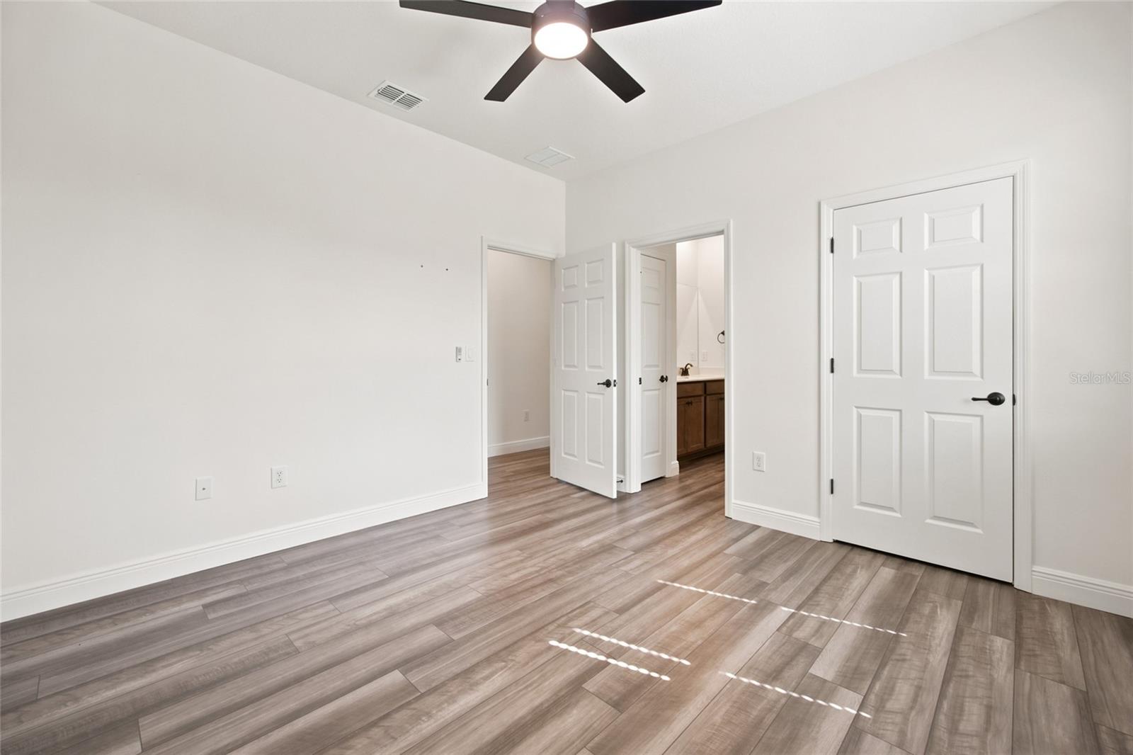 12416 Sw 67th Ln Property Photo 26