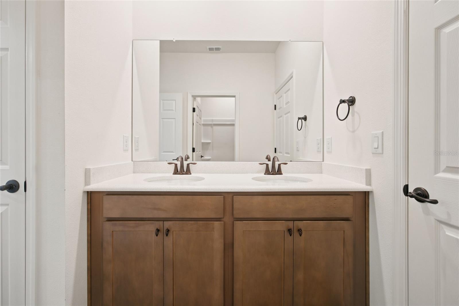12416 Sw 67th Ln Property Photo 27