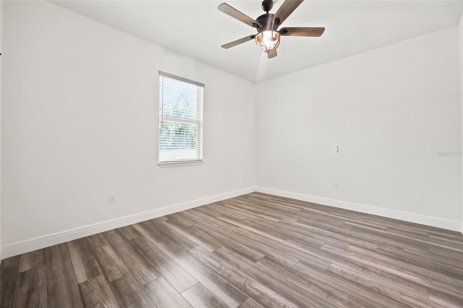 12416 Sw 67th Ln Property Photo 29