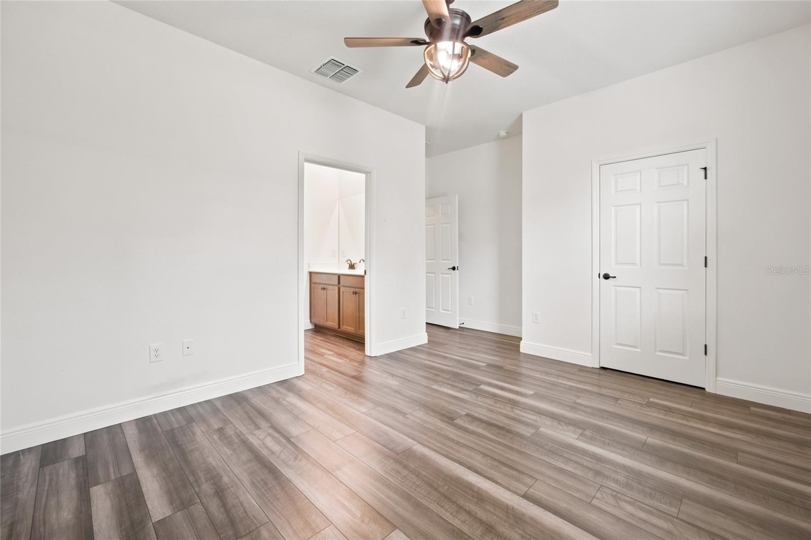 12416 Sw 67th Ln Property Photo 30
