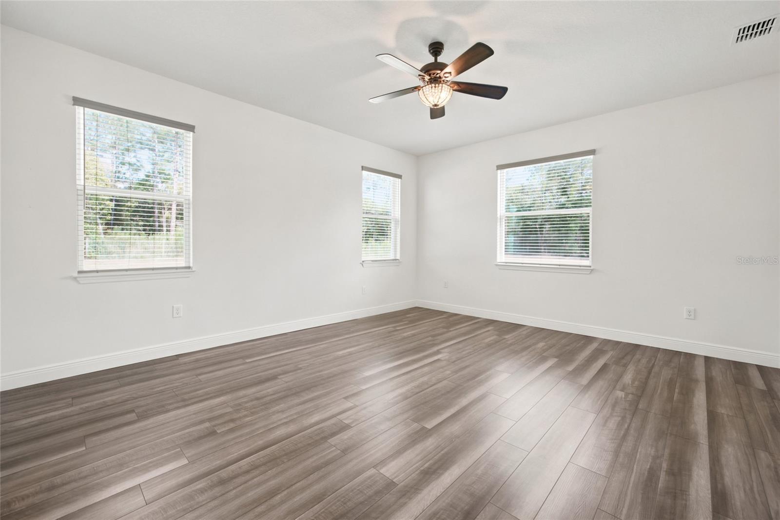 12416 Sw 67th Ln Property Photo 31