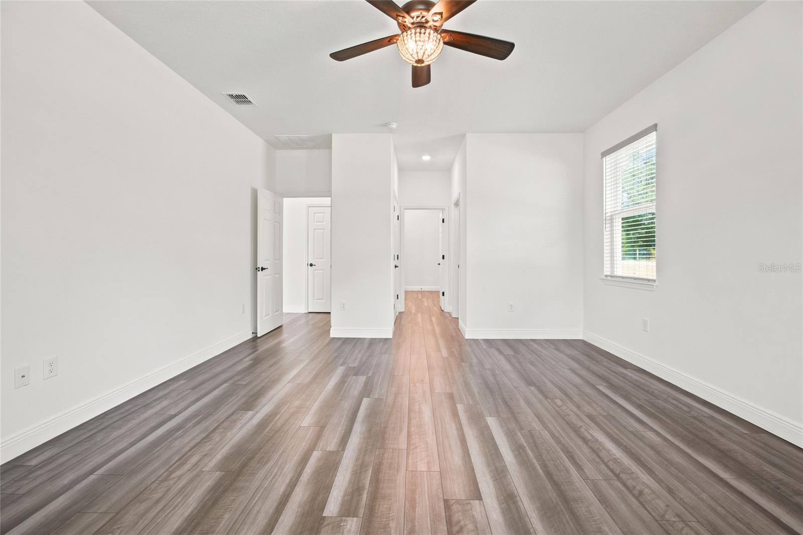12416 Sw 67th Ln Property Photo 32