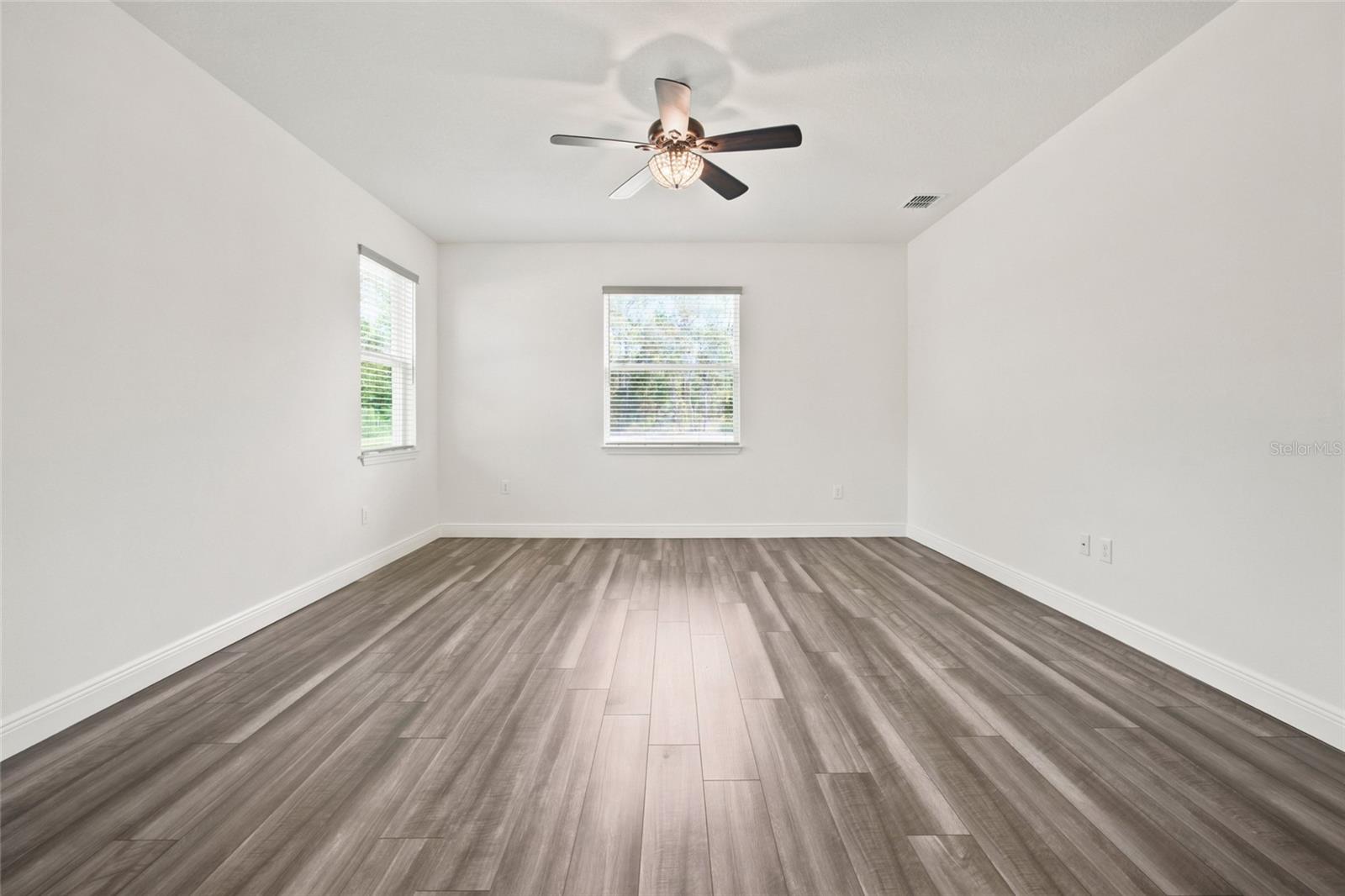 12416 Sw 67th Ln Property Photo 33