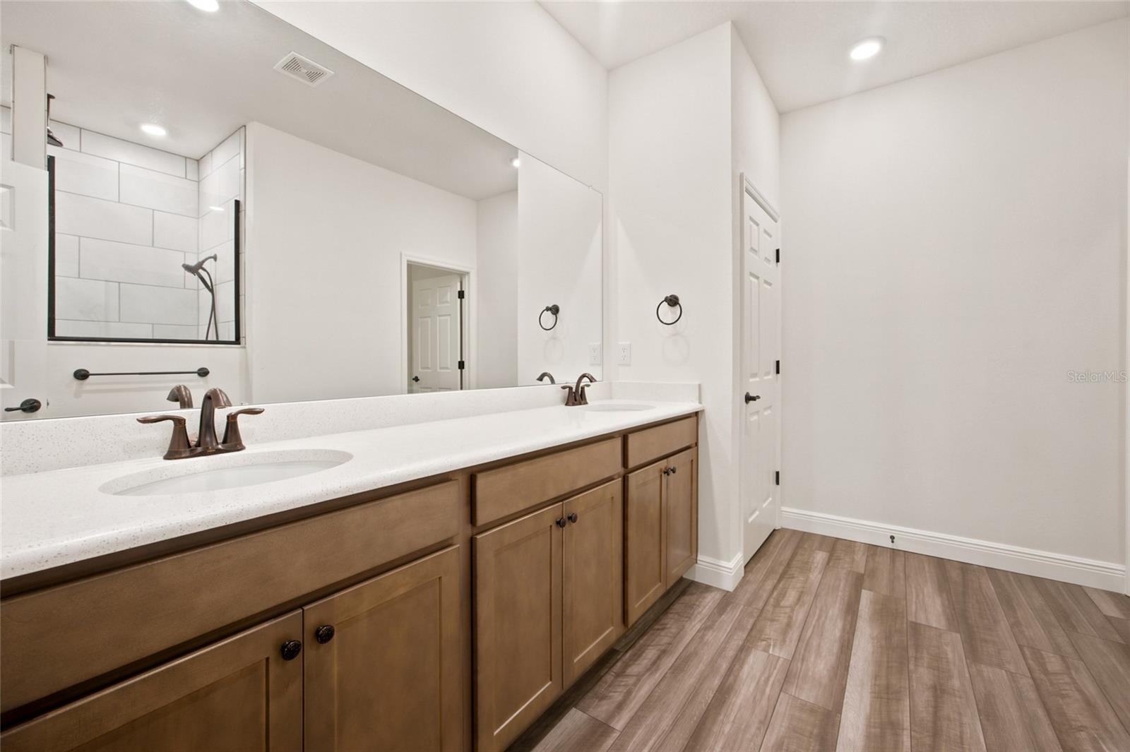 12416 Sw 67th Ln Property Photo 35