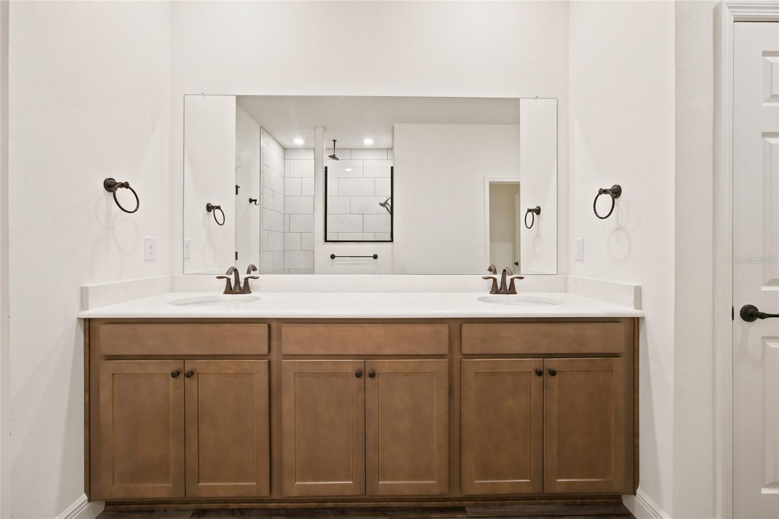 12416 Sw 67th Ln Property Photo 36