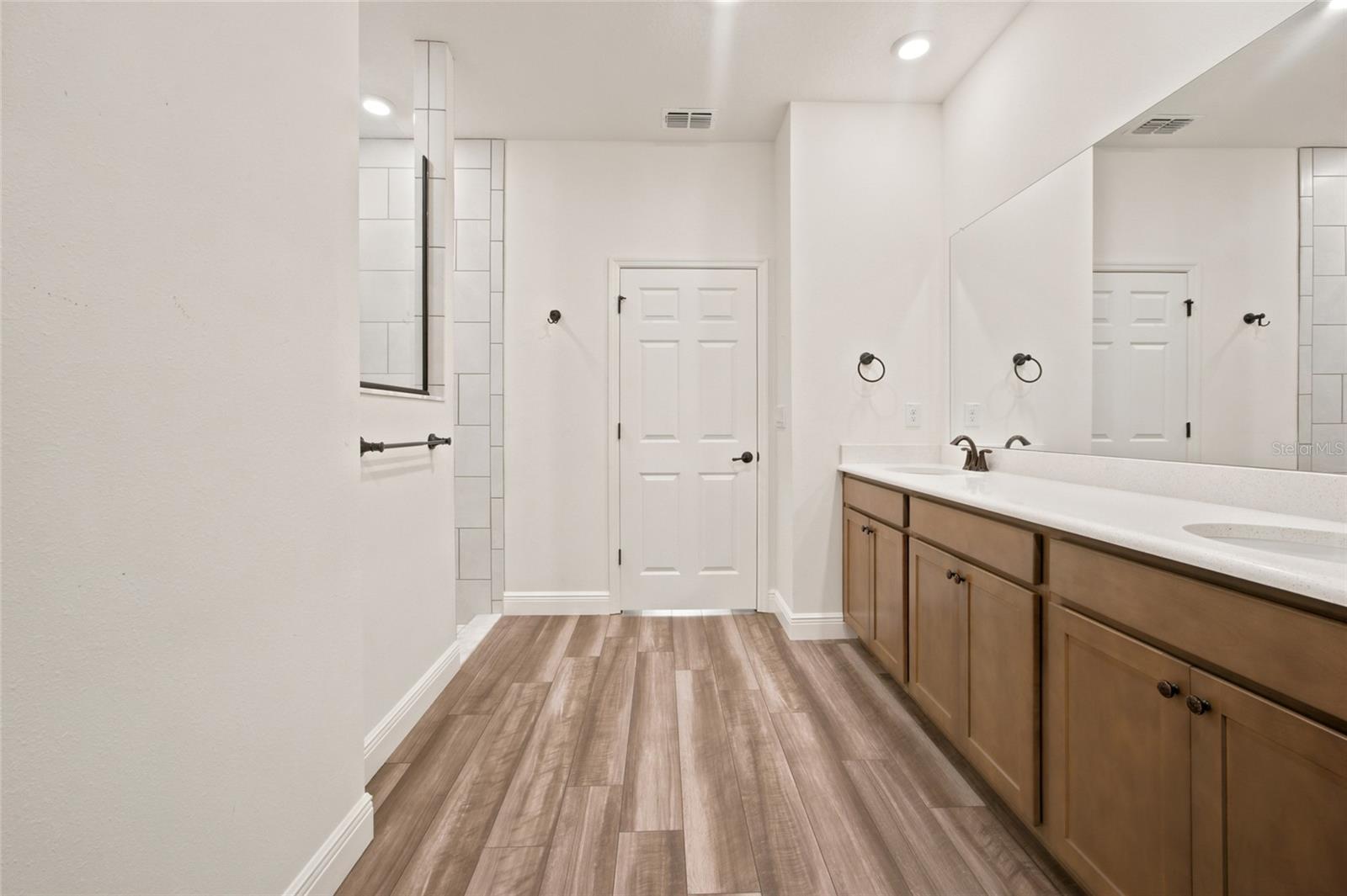 12416 Sw 67th Ln Property Photo 38