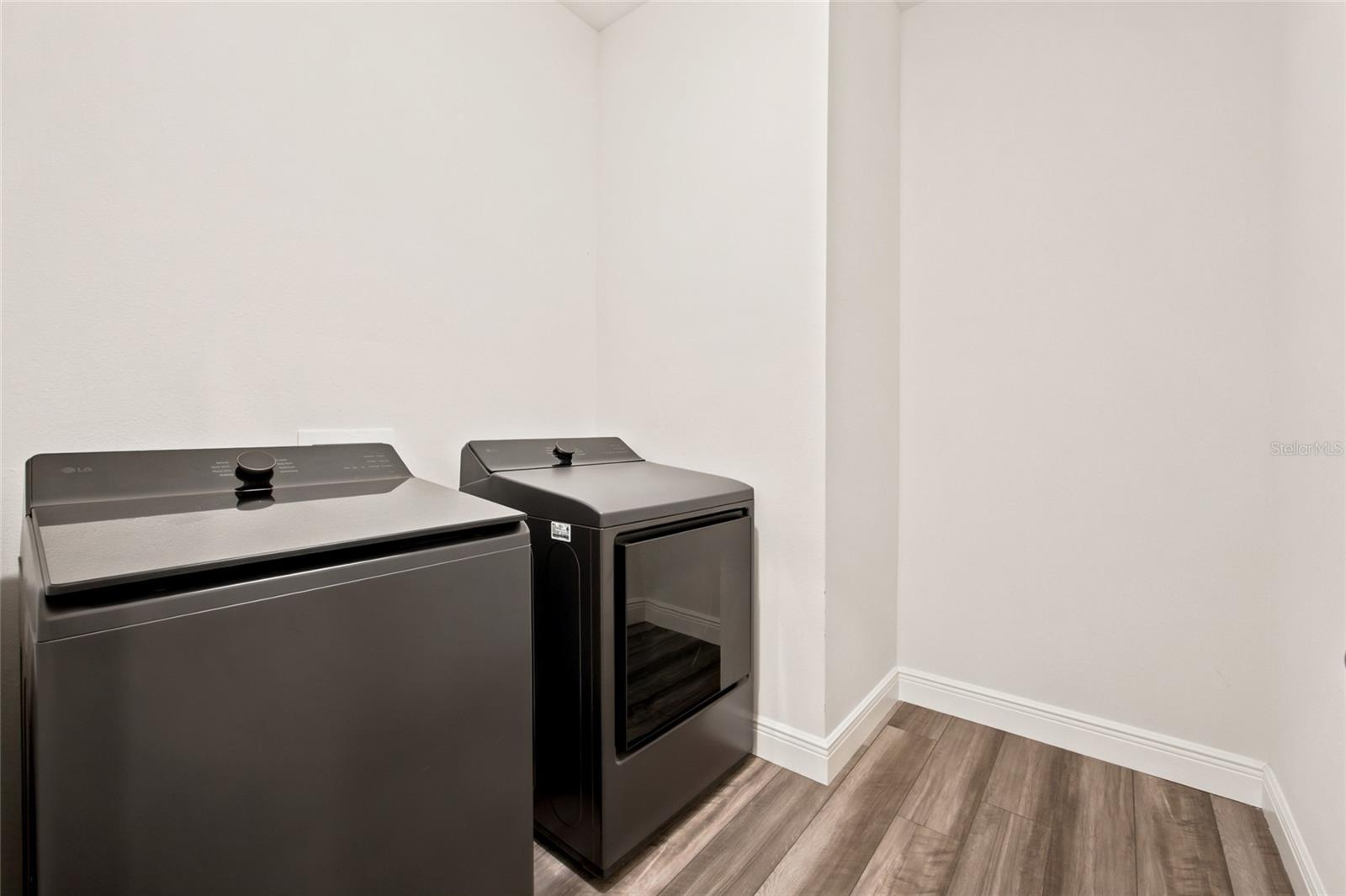 12416 Sw 67th Ln Property Photo 39