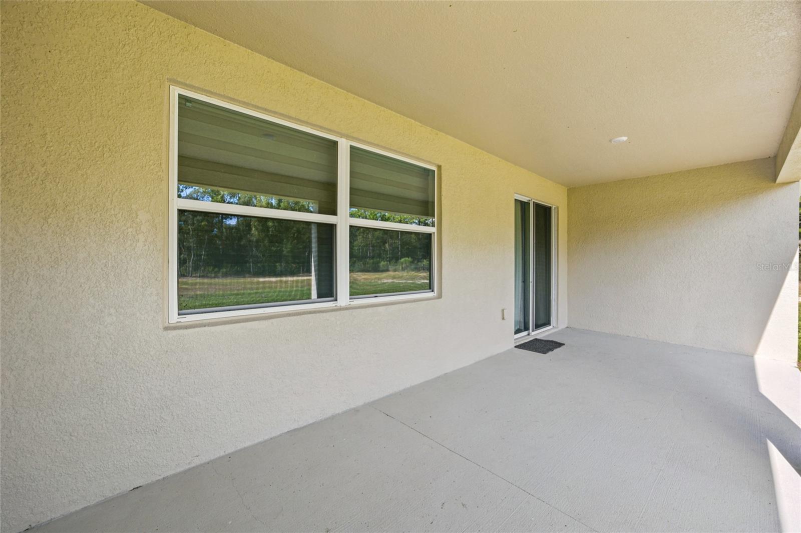 12416 Sw 67th Ln Property Photo 41