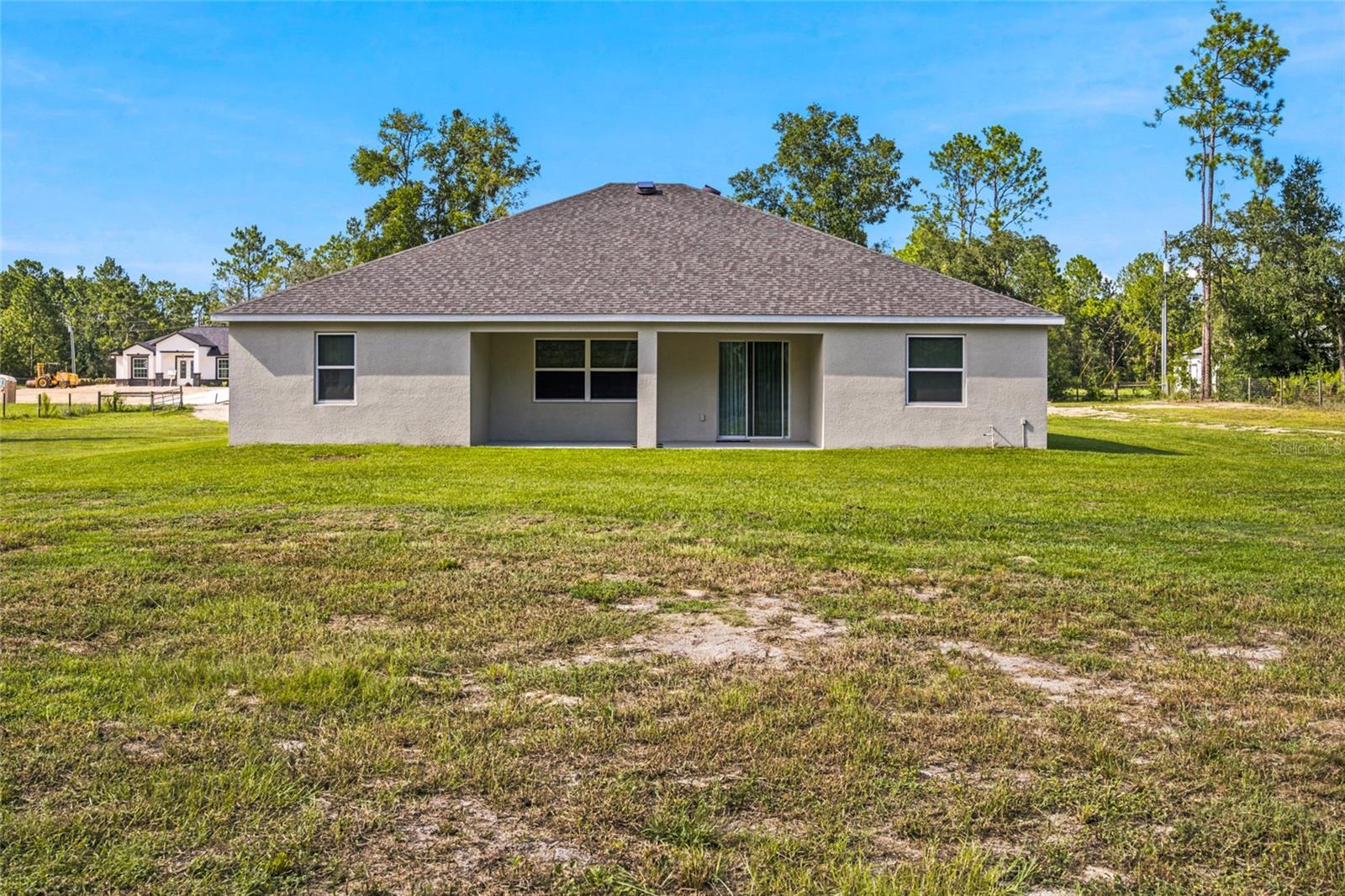 12416 Sw 67th Ln Property Photo 43