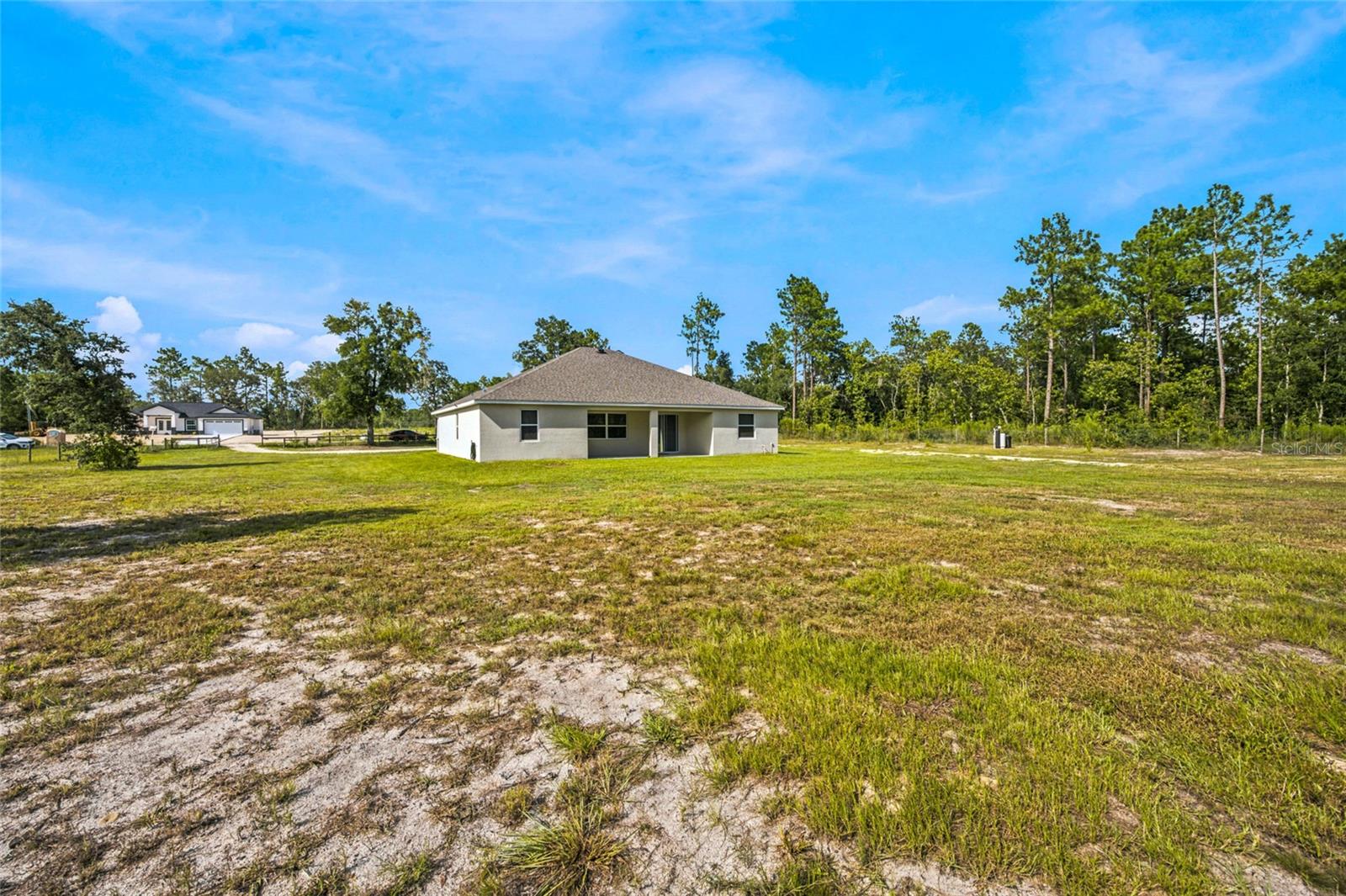 12416 Sw 67th Ln Property Photo 44