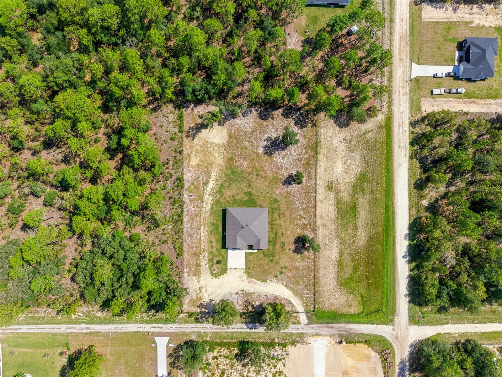 12416 Sw 67th Ln Property Photo 45