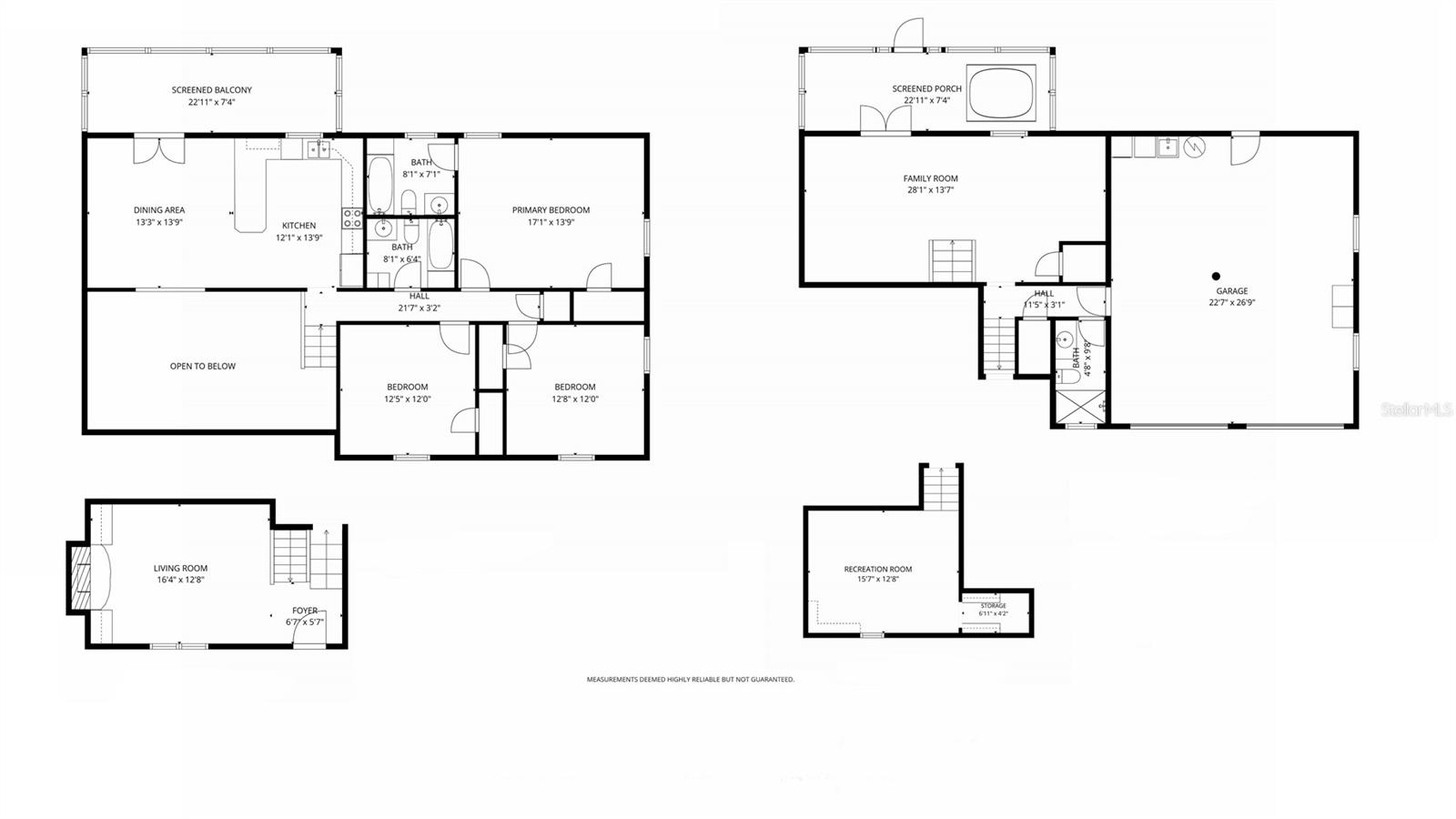 5324 Lafayette Ave Property Photo 4