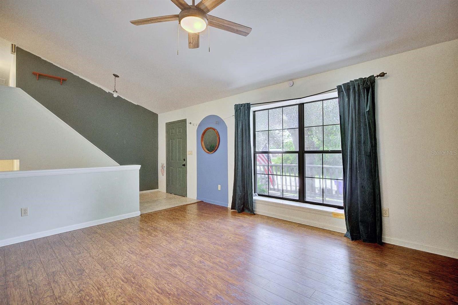 5324 Lafayette Ave Property Photo 8