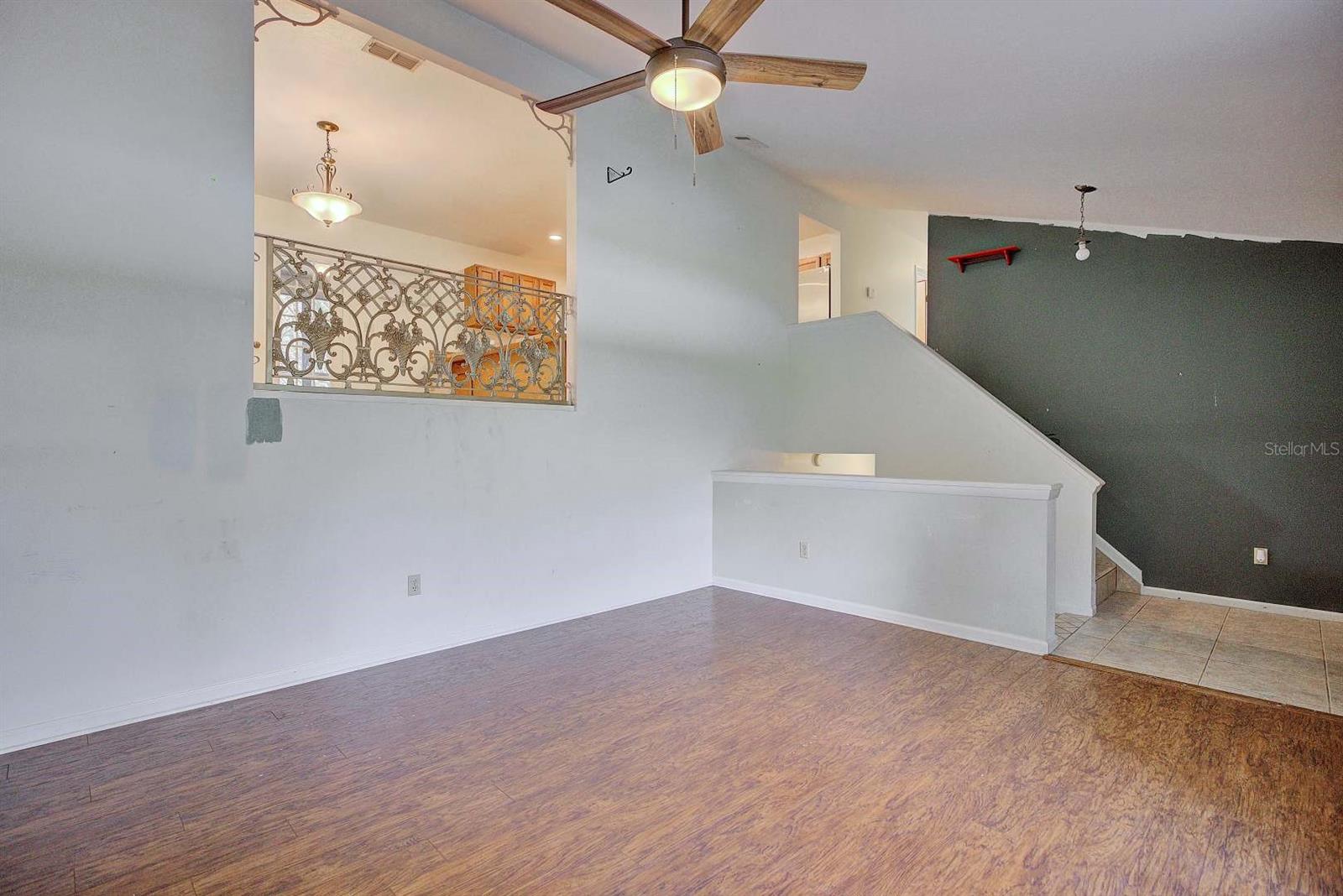 5324 Lafayette Ave Property Photo 9
