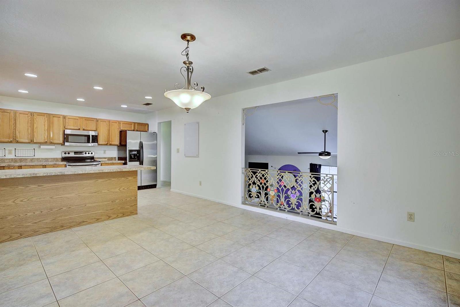 5324 Lafayette Ave Property Photo 12