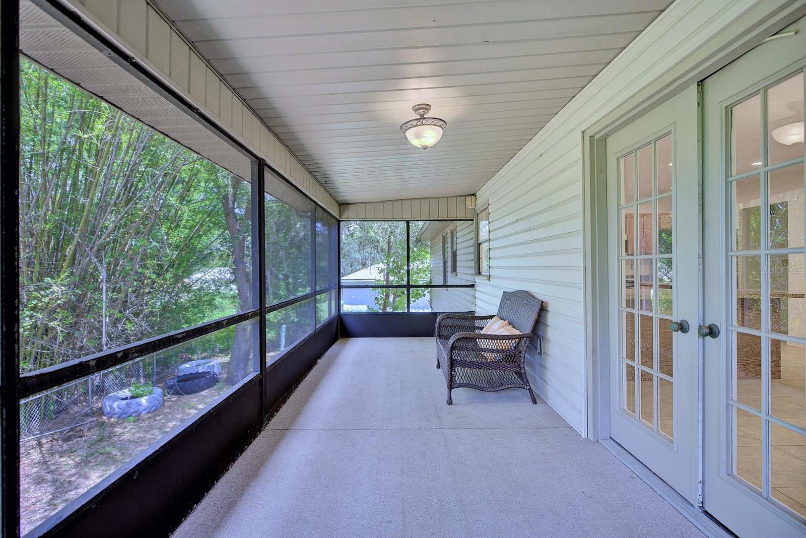 5324 Lafayette Ave Property Photo 14