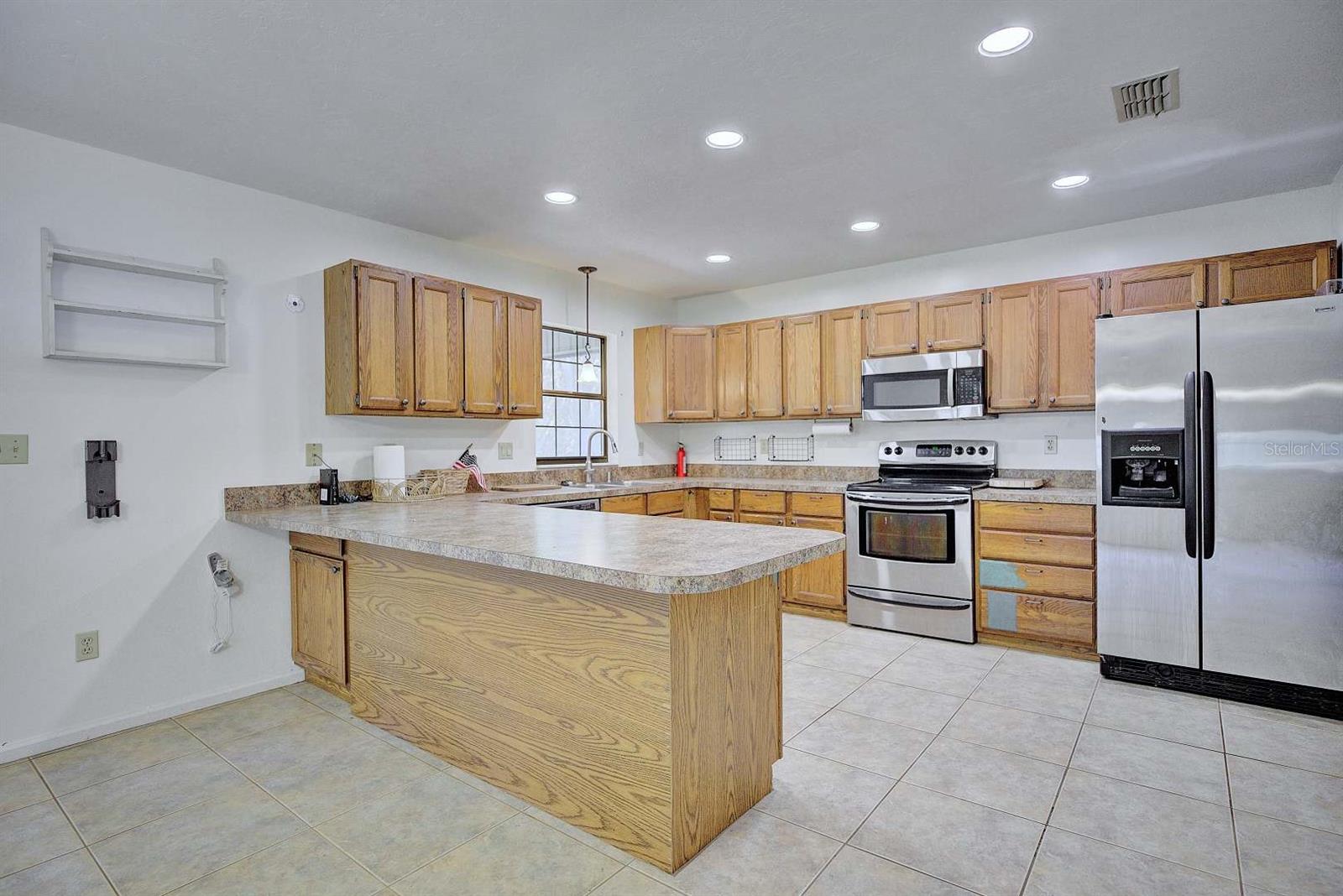 5324 Lafayette Ave Property Photo 16