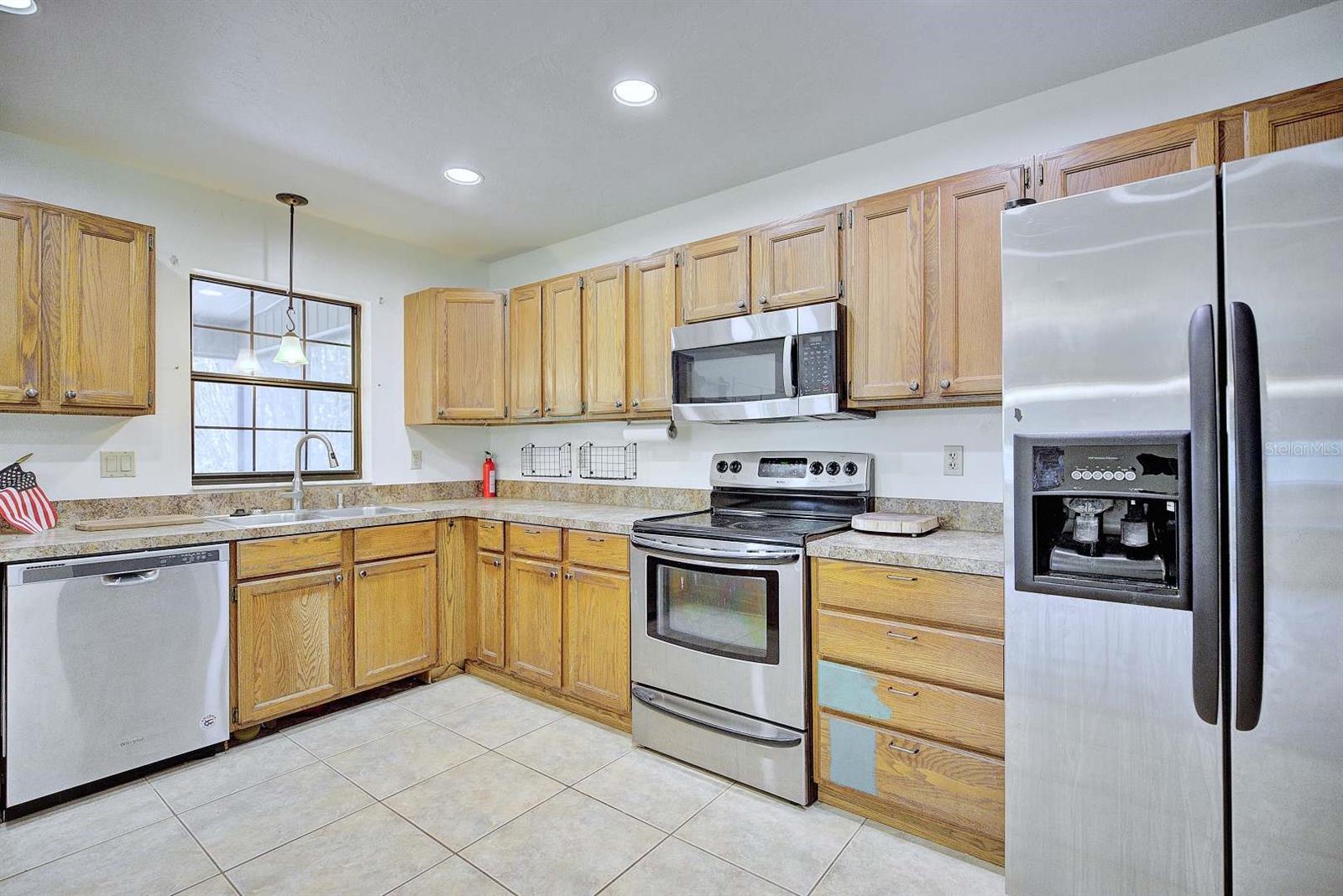 5324 Lafayette Ave Property Photo 18
