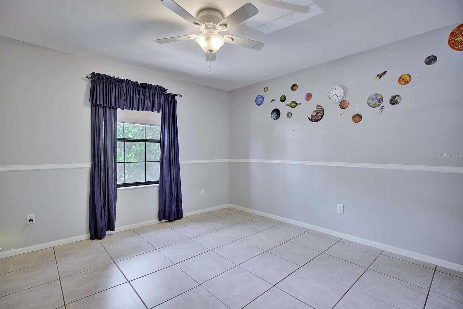 5324 Lafayette Ave Property Photo 24