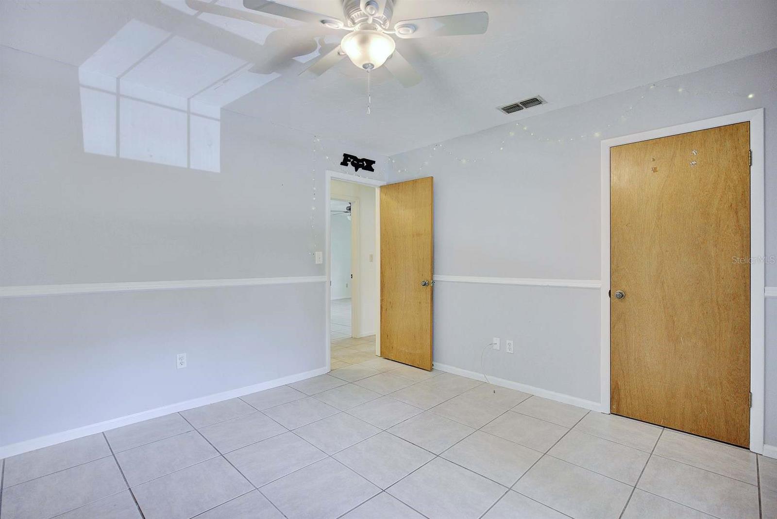 5324 Lafayette Ave Property Photo 25