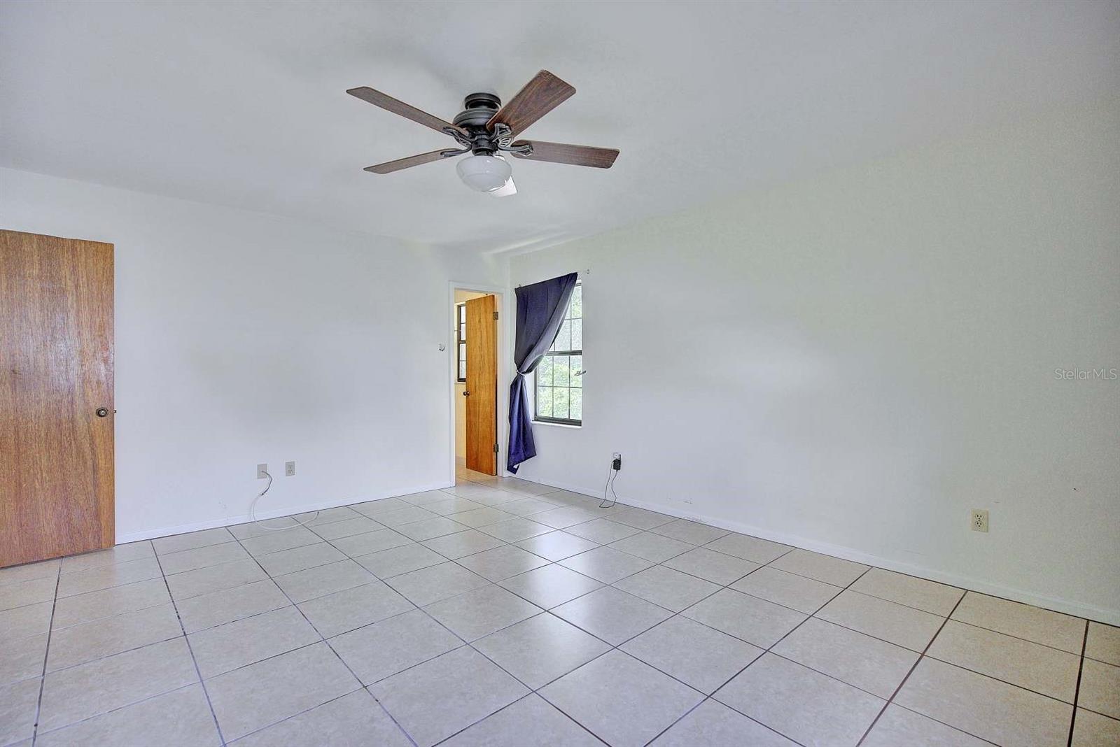 5324 Lafayette Ave Property Photo 29