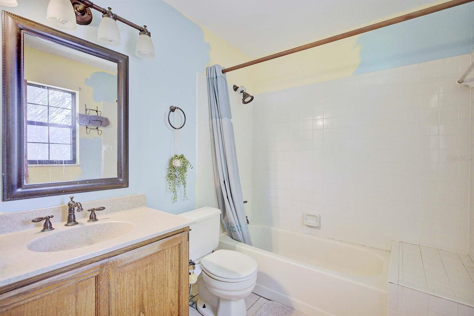 5324 Lafayette Ave Property Photo 31