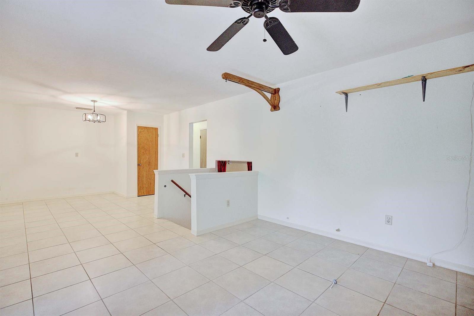 5324 Lafayette Ave Property Photo 34