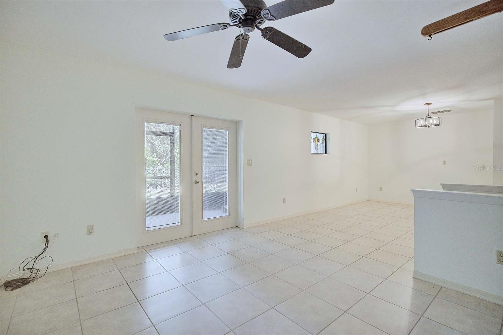 5324 Lafayette Ave Property Photo 35