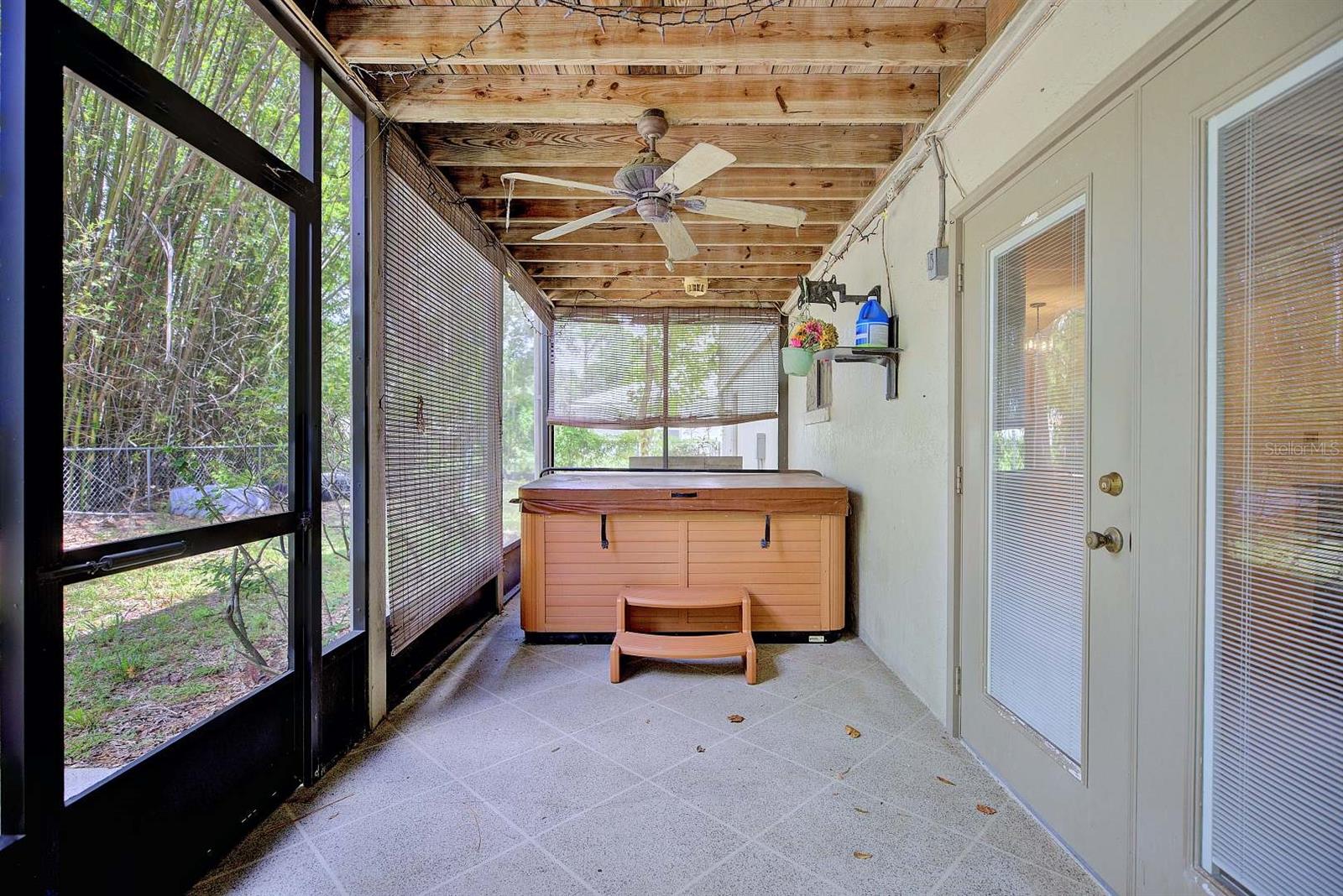 5324 Lafayette Ave Property Photo 36