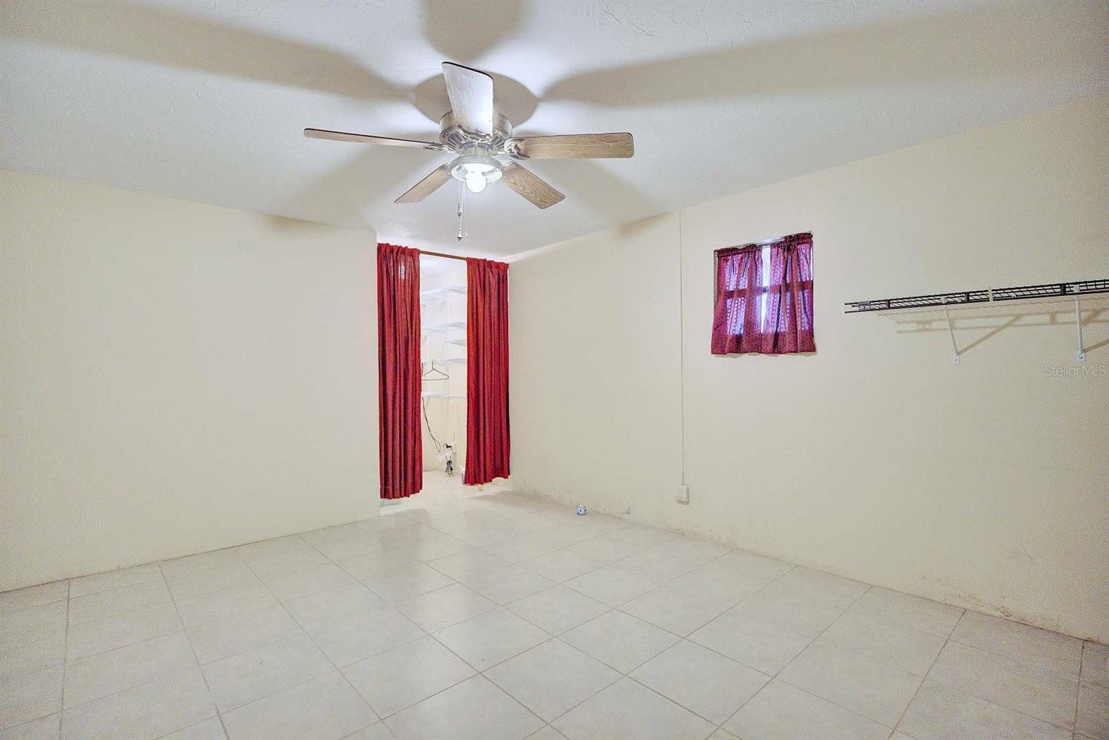 5324 Lafayette Ave Property Photo 37
