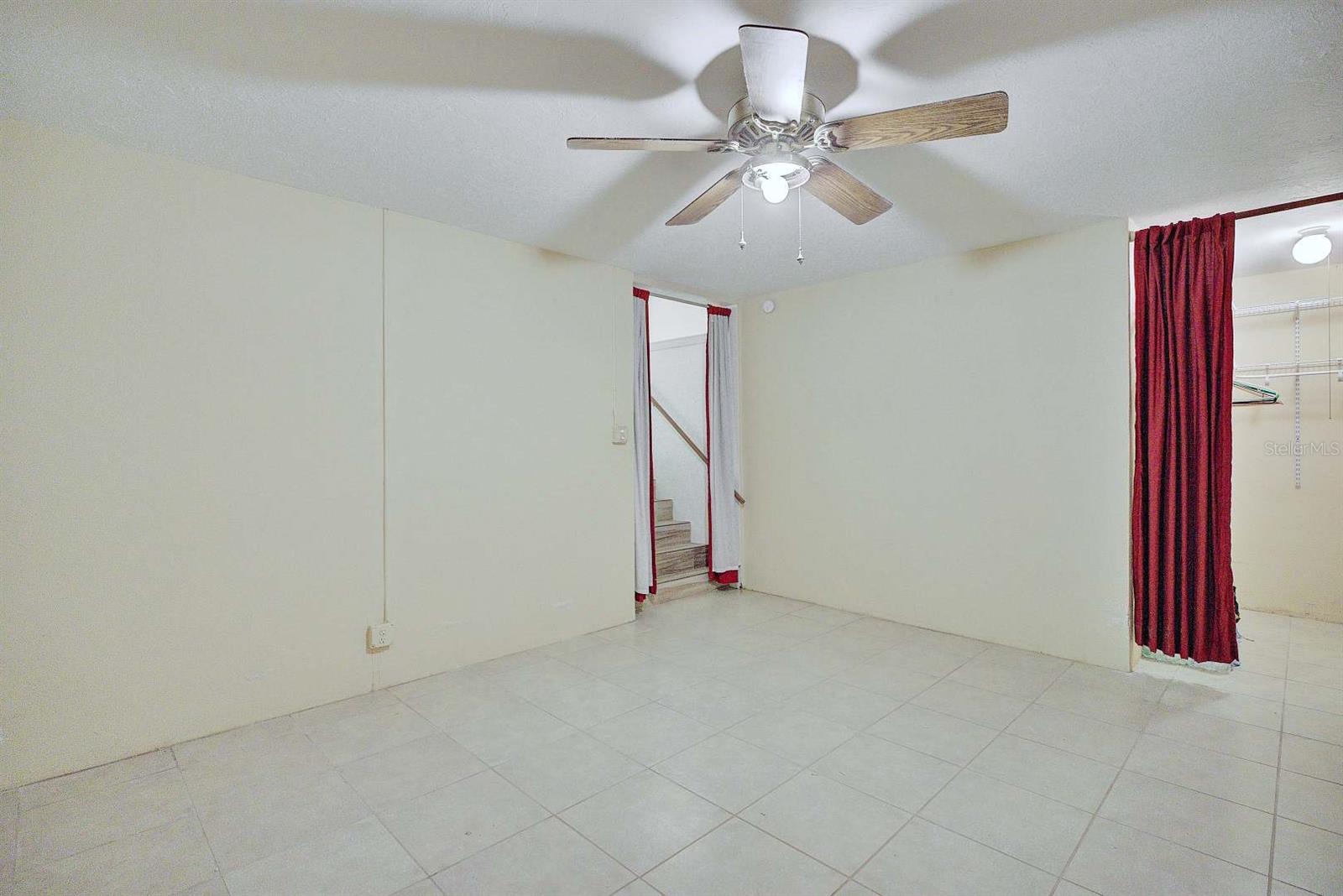 5324 Lafayette Ave Property Photo 38