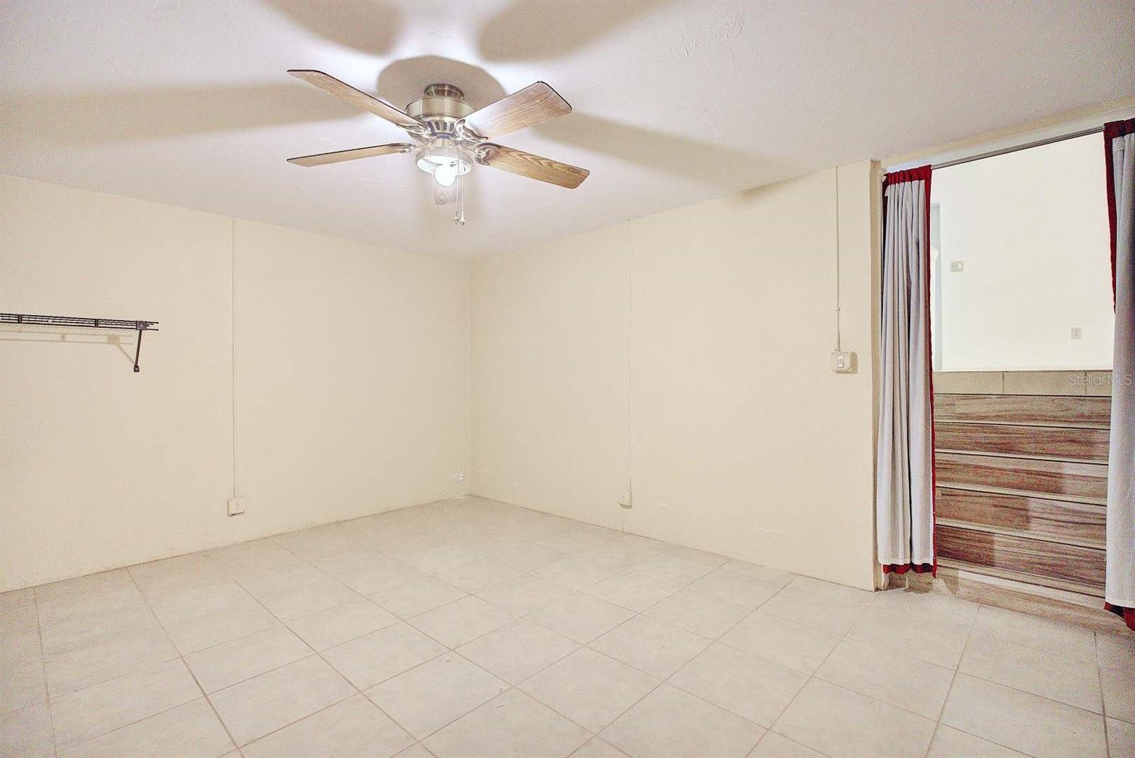 5324 Lafayette Ave Property Photo 40