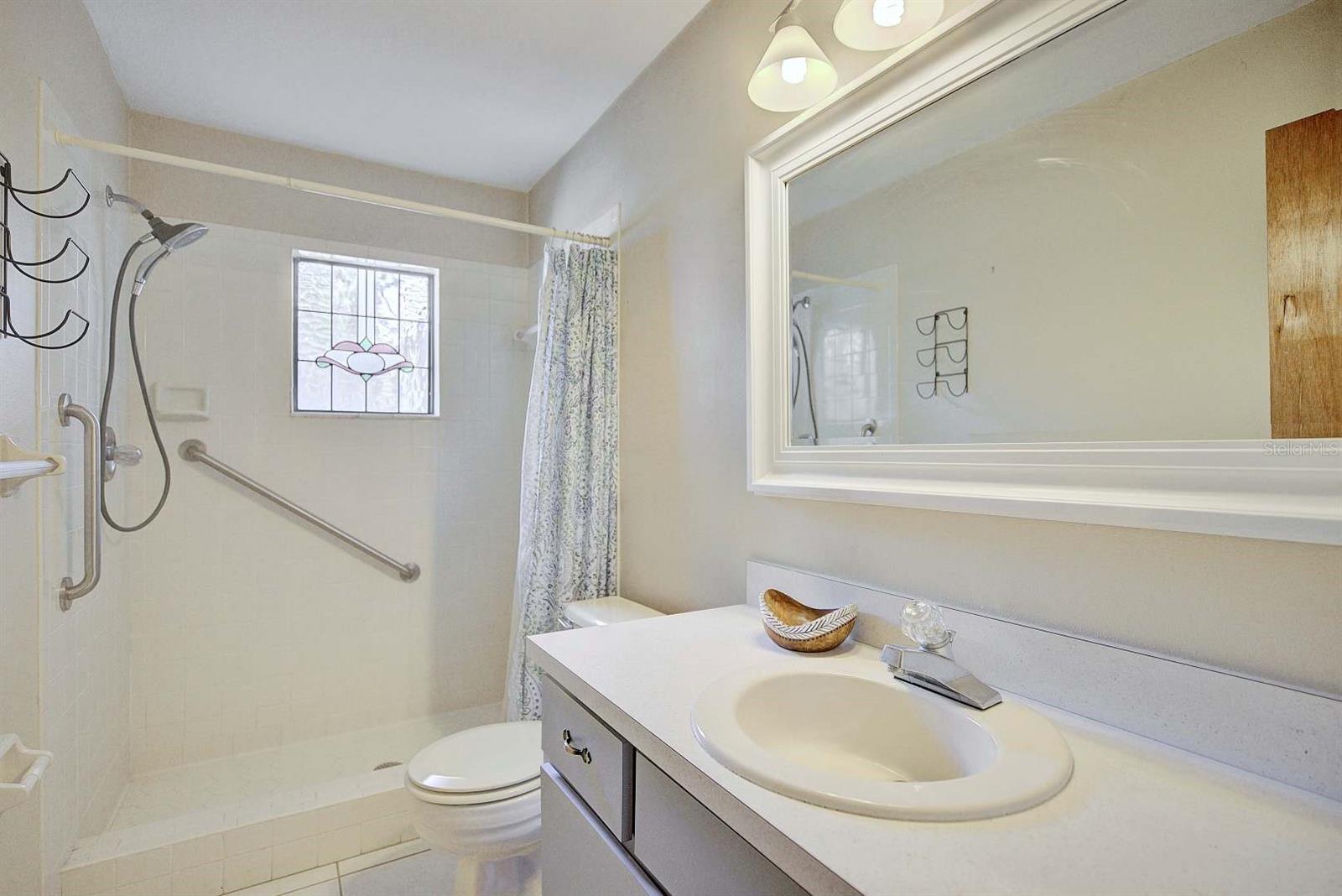 5324 Lafayette Ave Property Photo 41