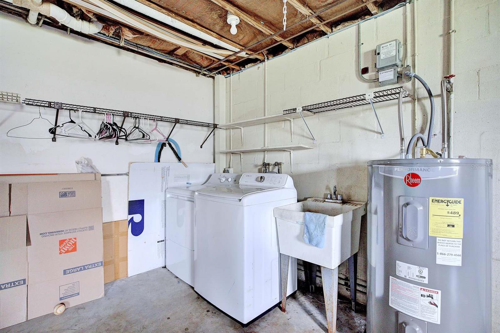 5324 Lafayette Ave Property Photo 42