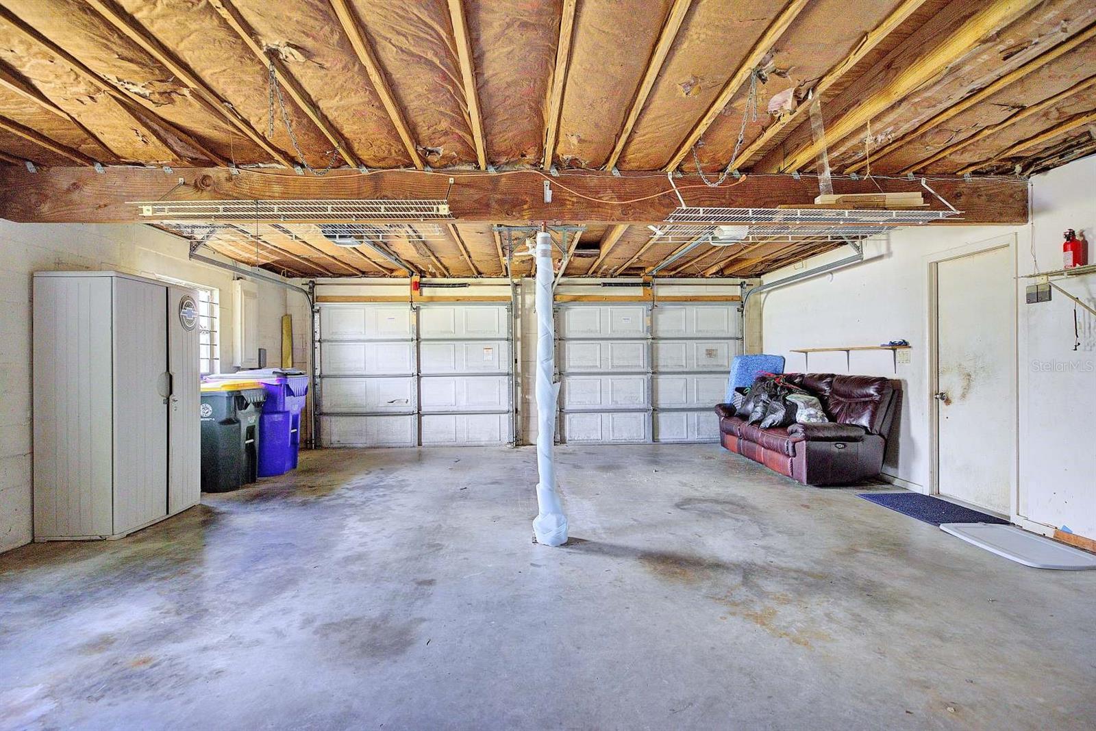5324 Lafayette Ave Property Photo 43