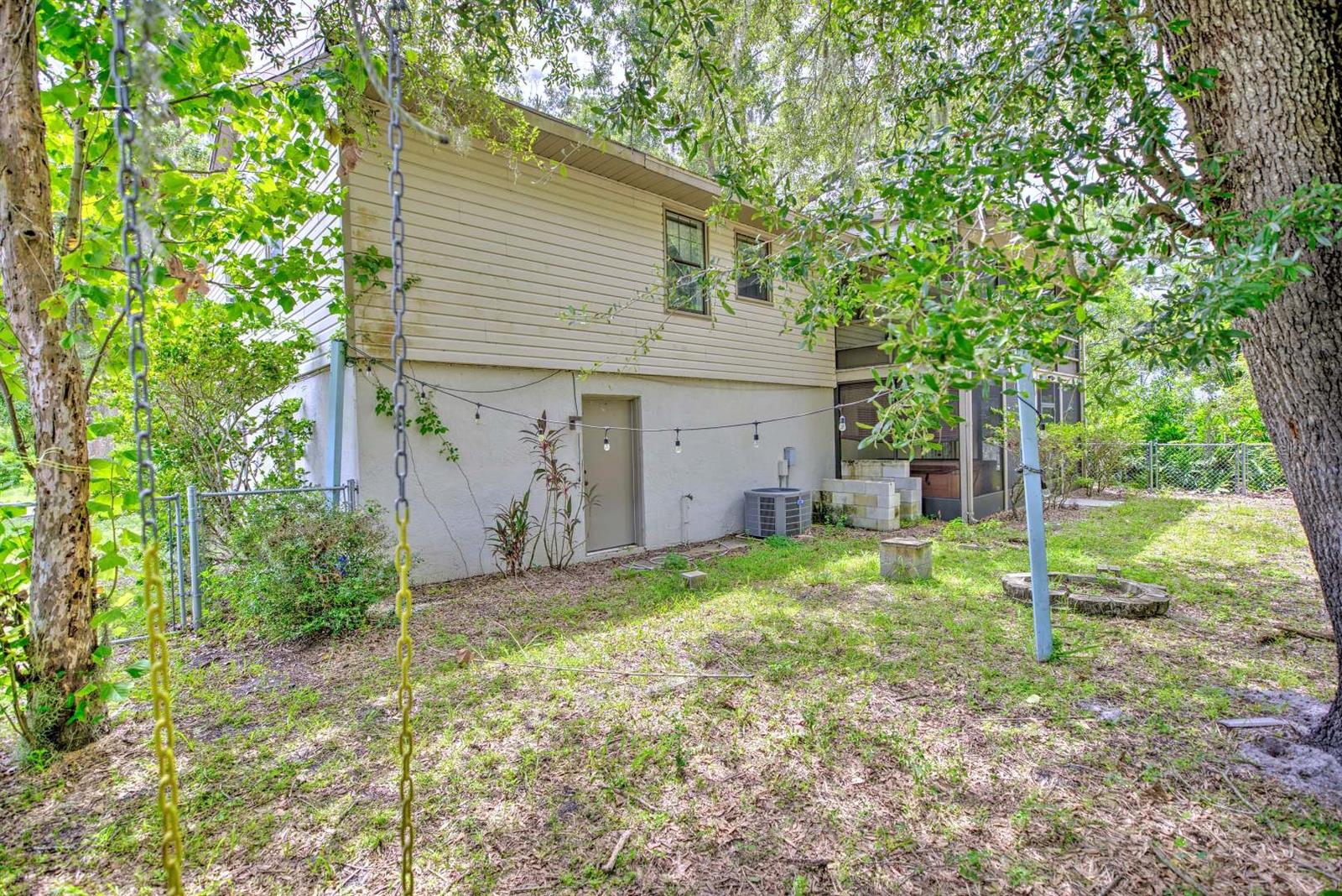 5324 Lafayette Ave Property Photo 44