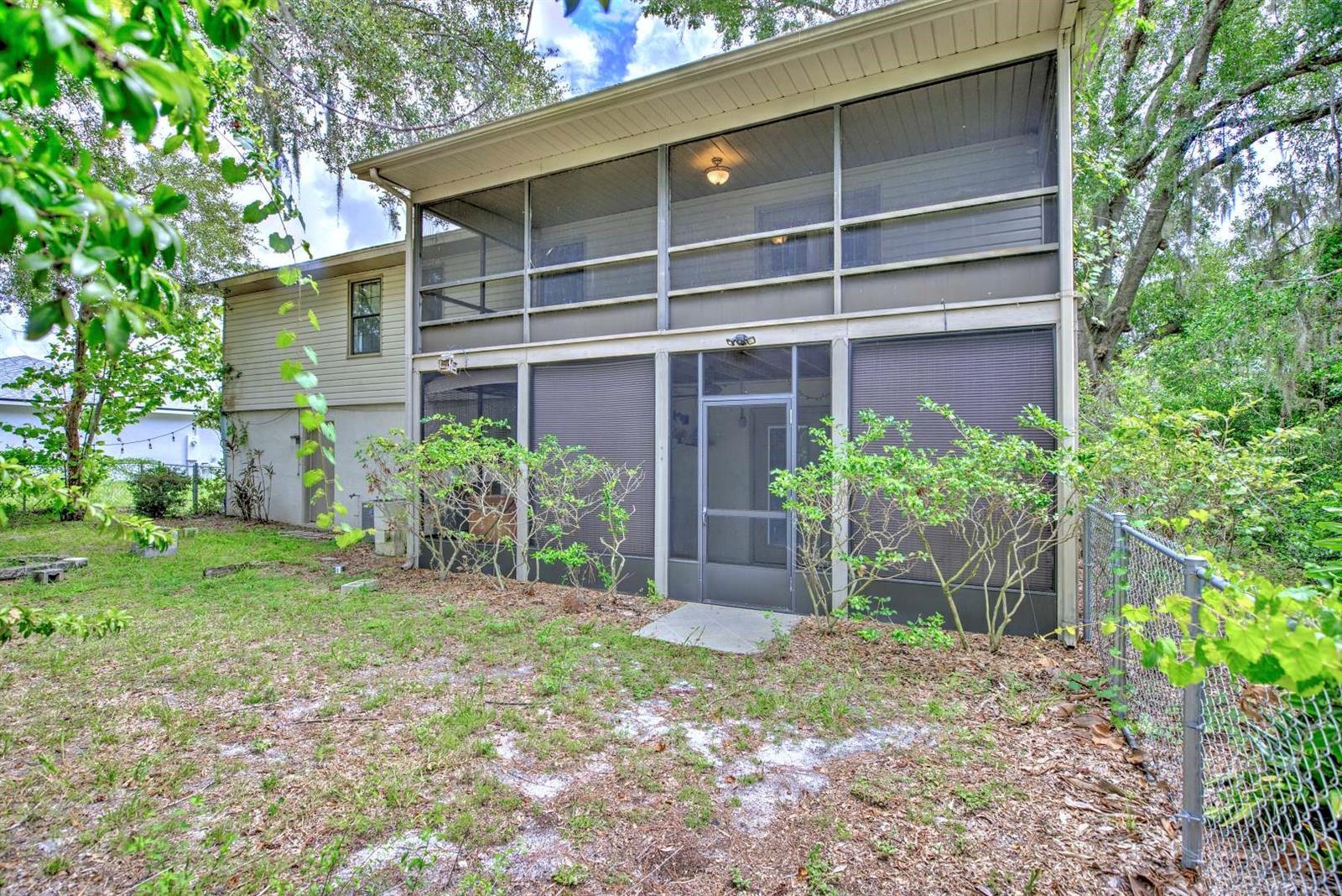 5324 Lafayette Ave Property Photo 45