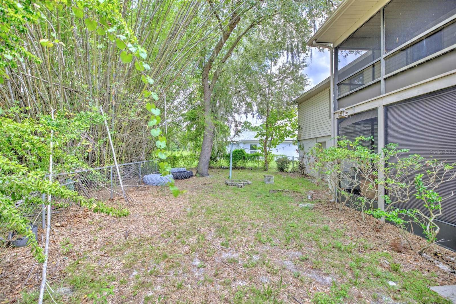 5324 Lafayette Ave Property Photo 46