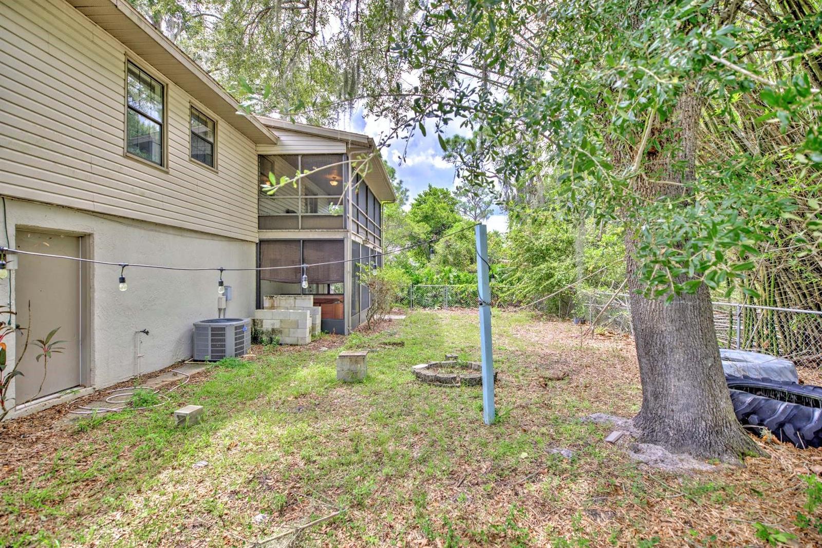 5324 Lafayette Ave Property Photo 47