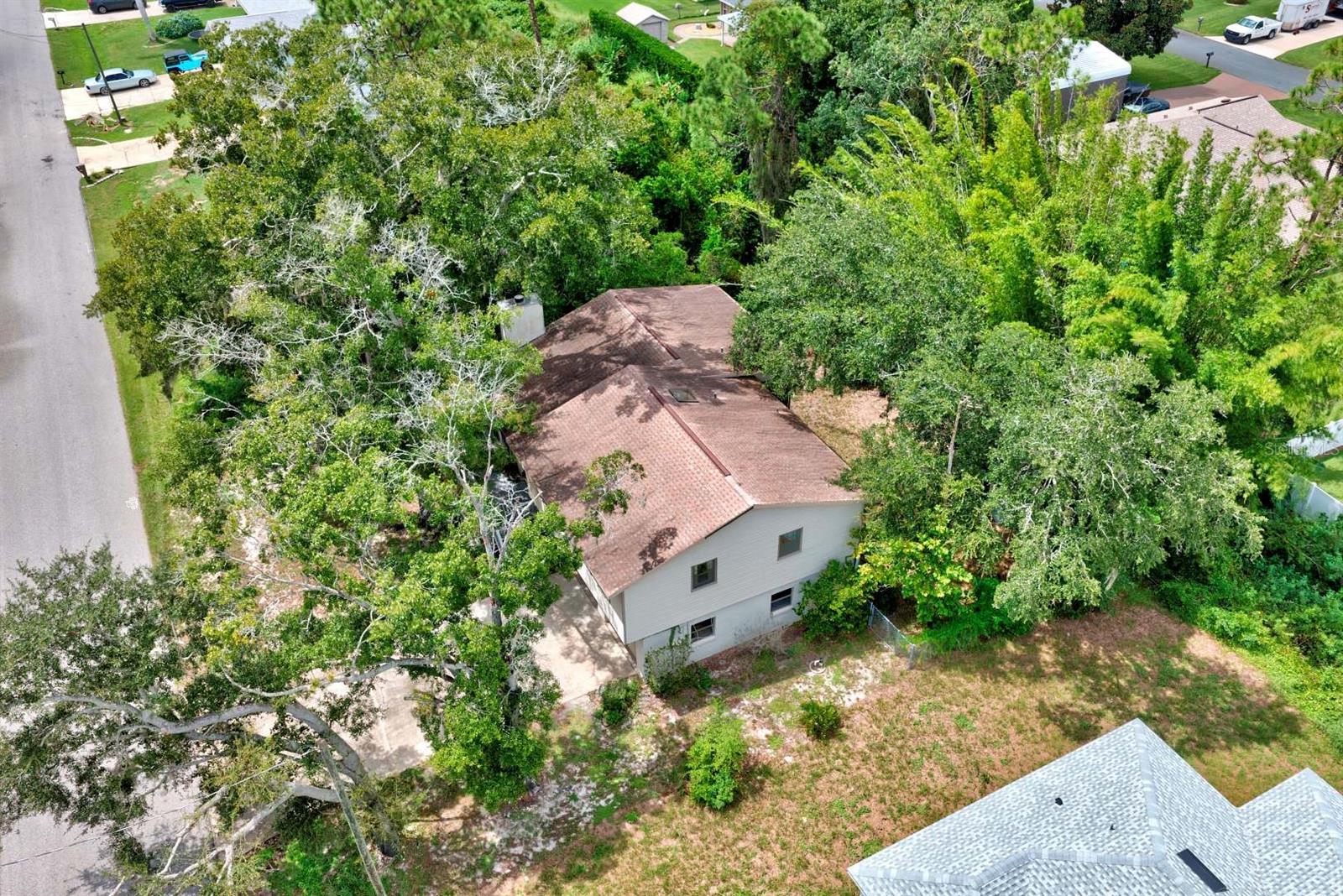 5324 Lafayette Ave Property Photo 49