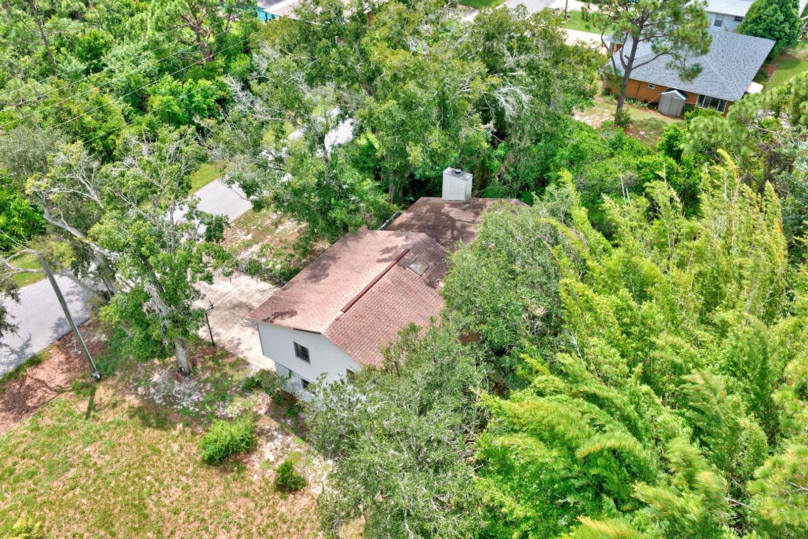5324 Lafayette Ave Property Photo 50