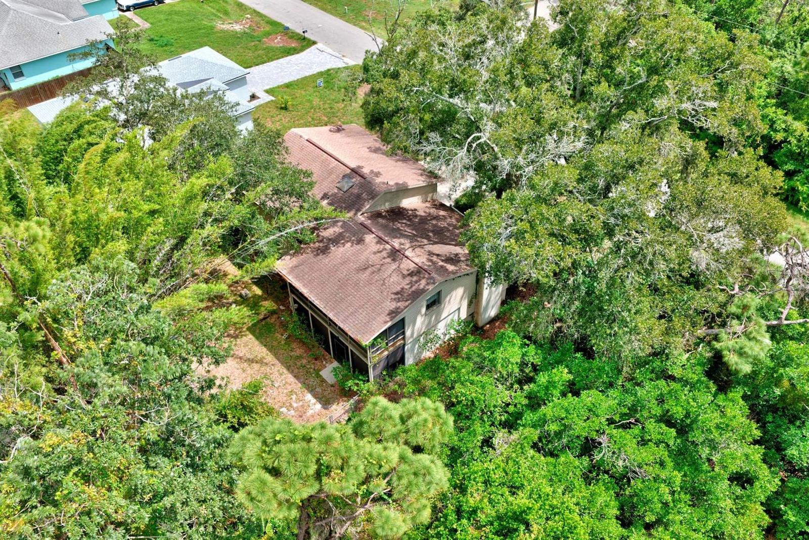 5324 Lafayette Ave Property Photo 51