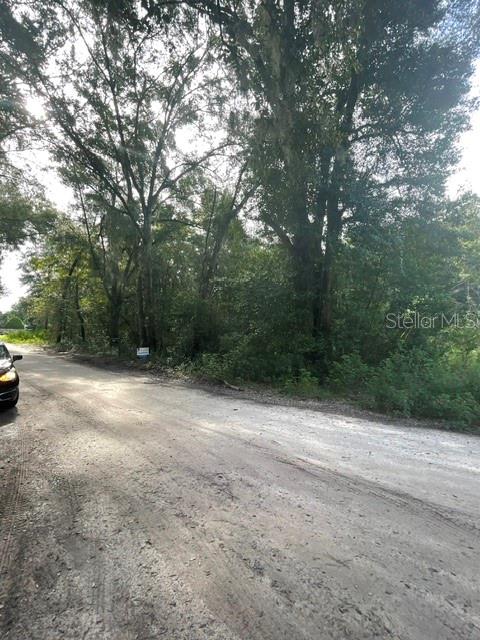 Tbd Se 142nd Ln Property Photo 2
