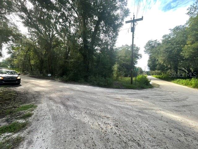 Tbd Se 142nd Ln Property Photo 3
