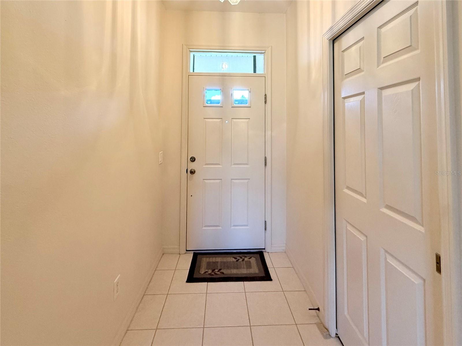 15625 Sw 17th Ter Property Photo 6