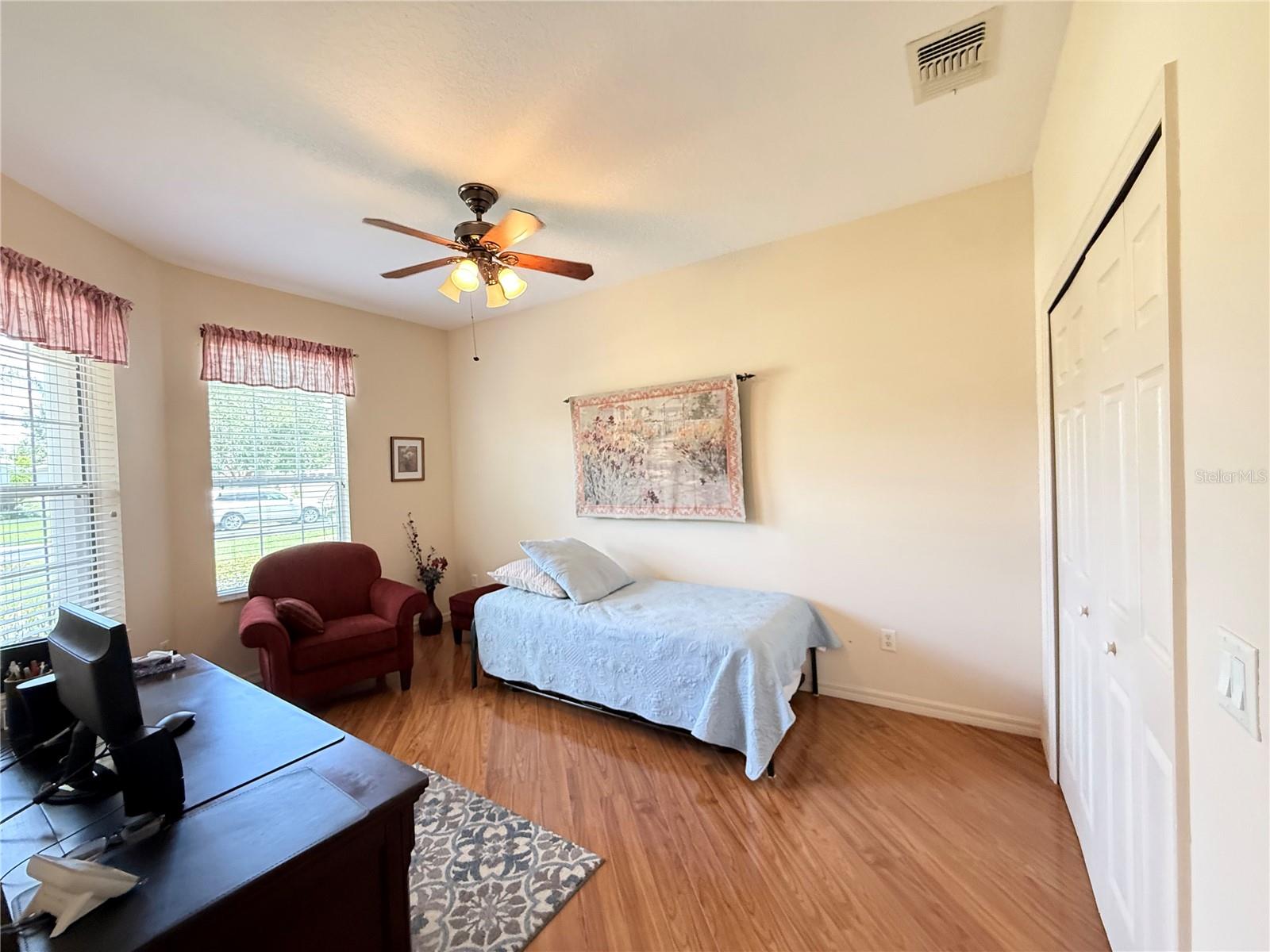 15625 Sw 17th Ter Property Photo 8