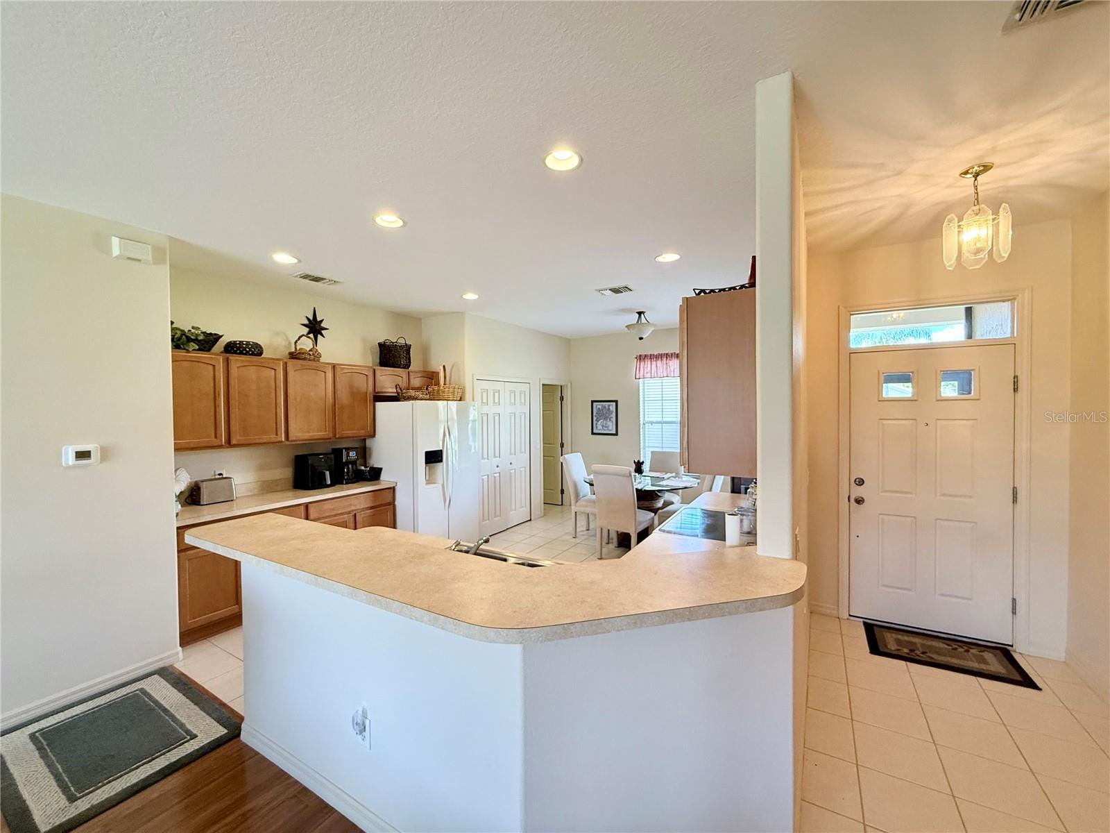 15625 Sw 17th Ter Property Photo 10