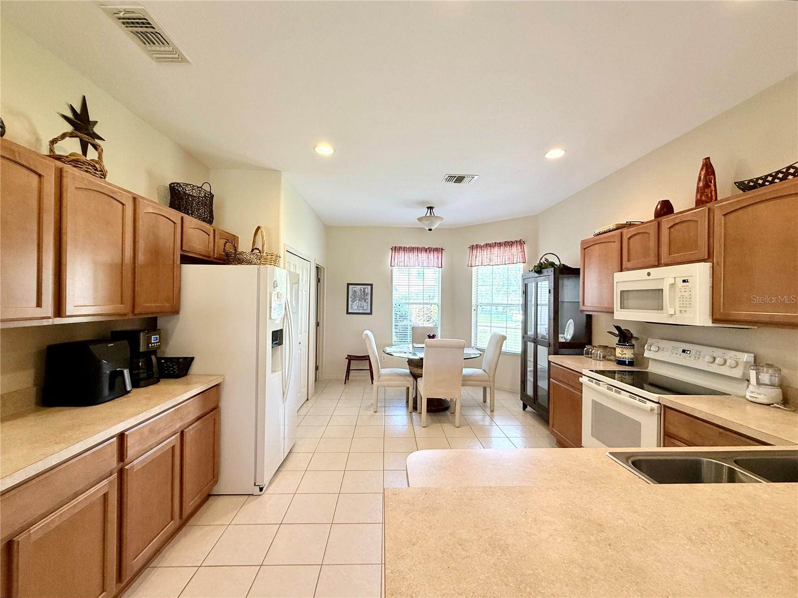 15625 Sw 17th Ter Property Photo 11
